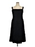 Unbranded Black Cocktail Dress Size XXL - photo 1