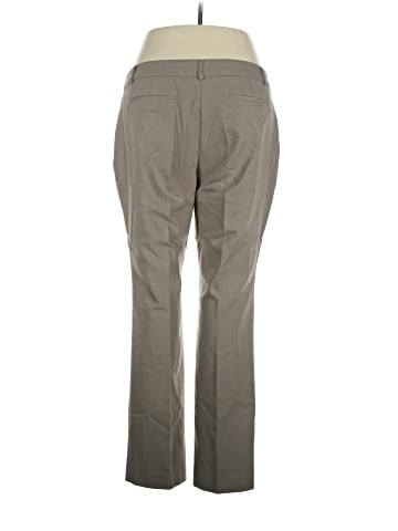 Apt. 9 Dress Pants (view 2)