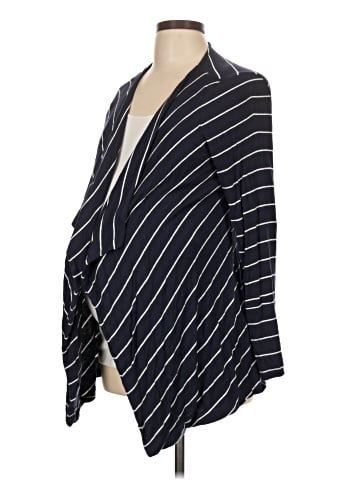 A Pea in the Pod Cardigan (view 1)