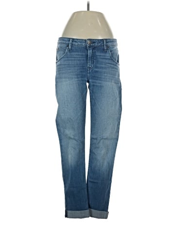 Hudson Jeans Jeans (view 1)