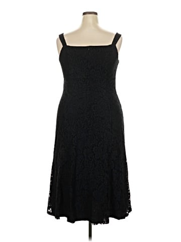 Unbranded Cocktail Dress (view 2)