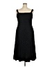 Unbranded Black Cocktail Dress Size XXL - photo 2