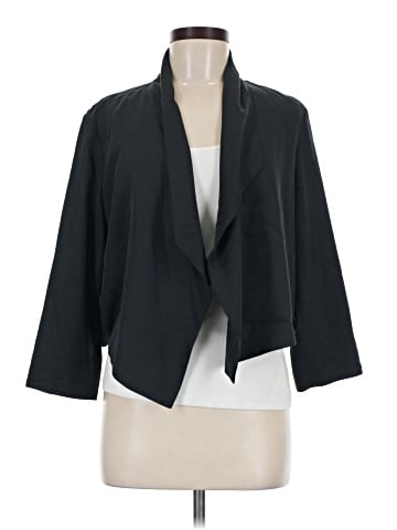 Tahari Cardigan (view 1)