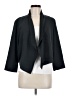 Tahari Black Cardigan Size M - photo 1