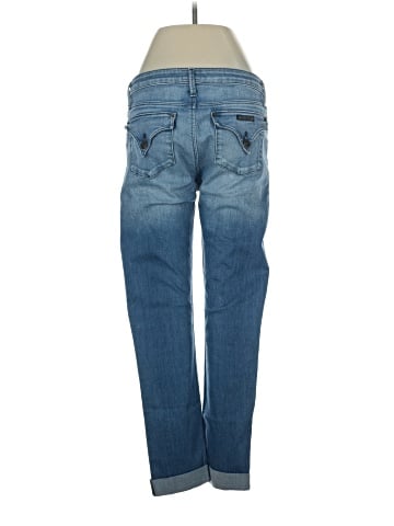 Hudson Jeans Jeans (view 2)