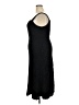 Unbranded Black Cocktail Dress Size XXL - photo 5