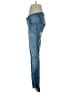 Hudson Jeans Stars Blue Jeans Size 27 waist - photo 5