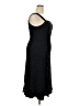 Unbranded Black Cocktail Dress Size XXL - photo 4