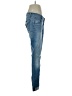 Hudson Jeans Stars Blue Jeans Size 27 waist - photo 4