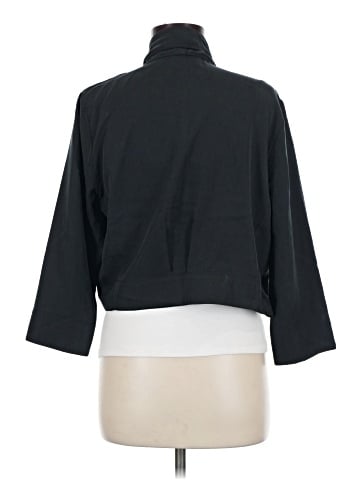 Tahari Cardigan (view 2)