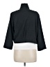 Tahari Black Cardigan Size M - photo 2