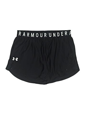 Under Armour Athletic Shorts (view 1)
