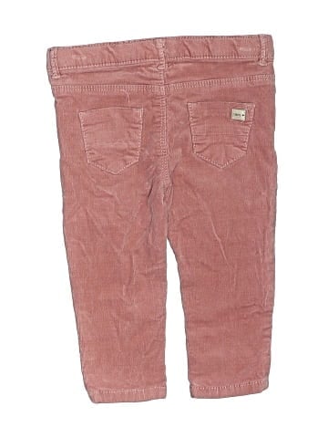 Zara Baby Casual Pants (view 2)