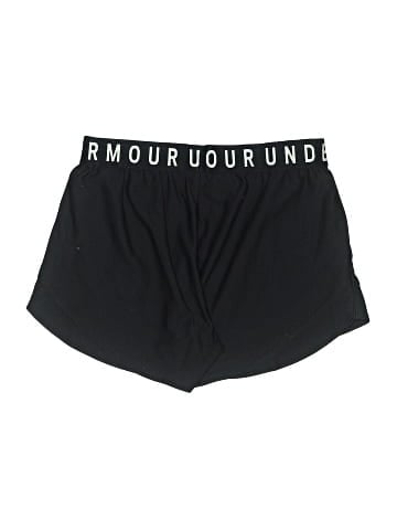Under Armour Athletic Shorts (view 2)