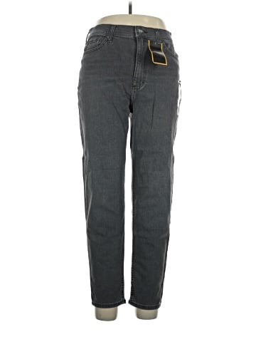 Lee Jeans (view 1)