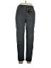 Lee Gray Jeans Size 14 - photo 1