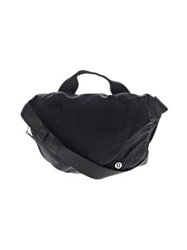Lululemon Athletica Belt Bag