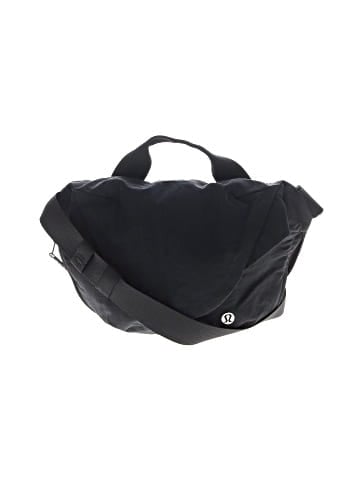 Lululemon Athletica Belt Bag (view 1)
