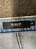 Hudson Jeans Blue Jeans Size 25 waist - photo 7