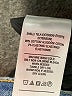 Hudson Jeans Blue Jeans Size 25 waist - photo 8