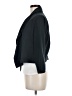 Tahari Black Cardigan Size M - photo 5
