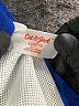 Cat & Jack Blue Board Shorts Size L (kids) - photo 3