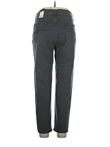 Lee Jeans (view 2)