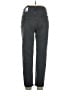 Lee Gray Jeans Size 14 - photo 2