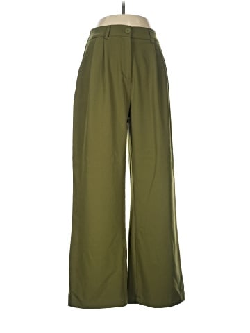Funnycokid Casual Pants (view 1)