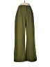 Funnycokid Green Casual Pants Size M - photo 1
