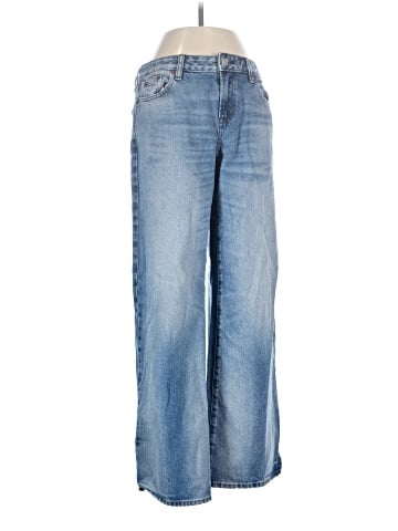 PacSun Jeans (view 1)