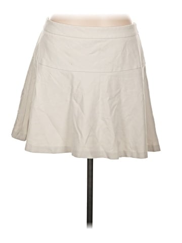 Banana Republic Casual Skirt (view 1)