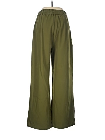Funnycokid Casual Pants (view 2)