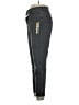 Lee Gray Jeans Size 14 - photo 5