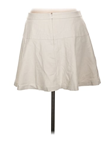 Banana Republic Casual Skirt (view 2)