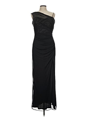 Only Cocktail Dress (view 1)