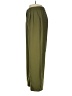 Funnycokid Green Casual Pants Size M - photo 5
