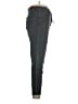 Lee Gray Jeans Size 14 - photo 4