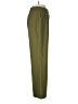 Funnycokid Green Casual Pants Size M - photo 4