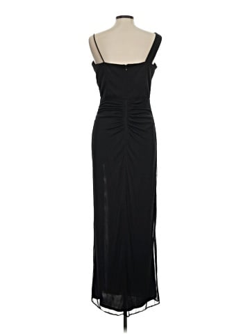 Only Cocktail Dress (view 2)