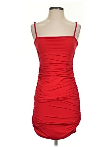 Unbranded Cocktail Dress (view 1)