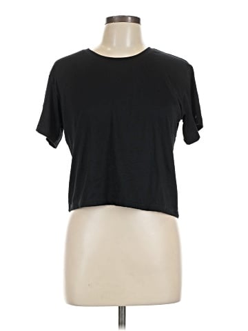 Russell Athletic Short Sleeve T-Shirt (view 1)