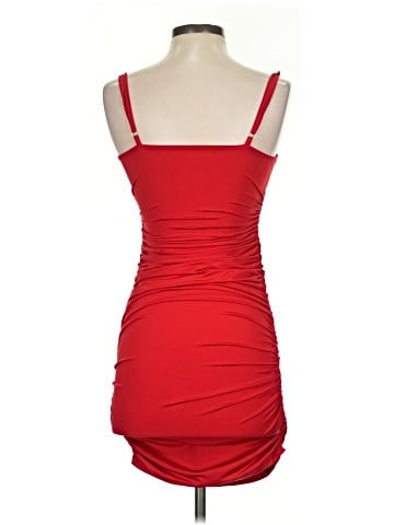Unbranded Cocktail Dress (view 2)