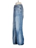 PacSun Blue Jeans Size 24S - photo 5