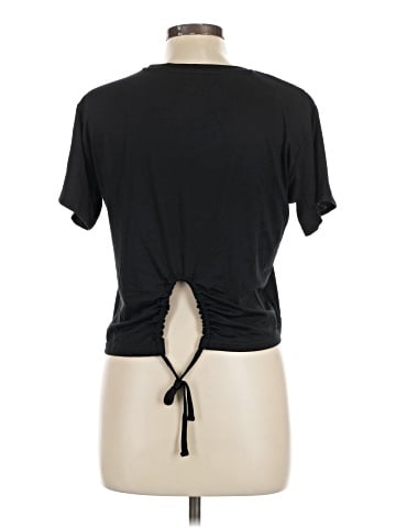 Russell Athletic Short Sleeve T-Shirt (view 2)