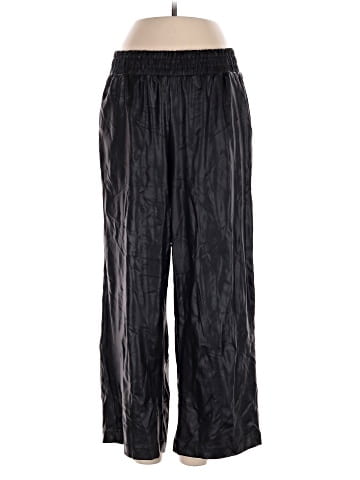 First Love Casual Pants (view 1)