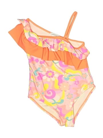 Flapdoodles One Piece Swimsuit (view 1)