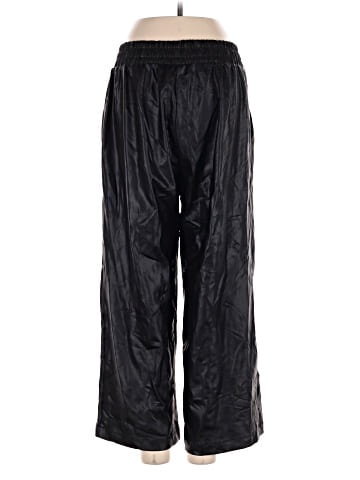 First Love Casual Pants (view 2)