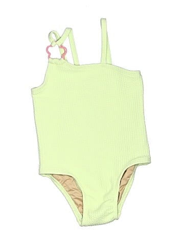 Old Navy One Piece Swimsuit (view 1)