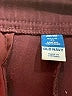 Old Navy Burgundy Casual Pants Size XS - photo 7
